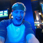 Billy Nurse thumbnail