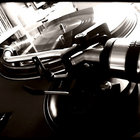 Dj Dabol T thumbnail