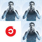 OSF thumbnail
