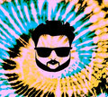 Thee Mike B photo