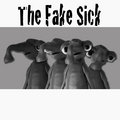 The Fake Sick image