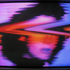 Tachyons+ thumbnail