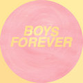 BOYS FOREVER image