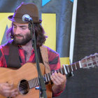 Sid goldsmith thumbnail