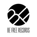 Be Free Records image