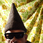Pilastr Agonistes thumbnail