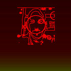 mrtnschlr thumbnail
