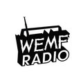WEMF Radio image