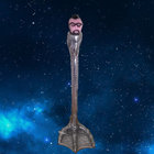 Stephen Watts thumbnail