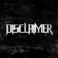 DISCLAIMER image