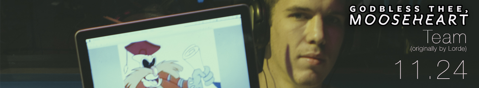 my hero academia attire