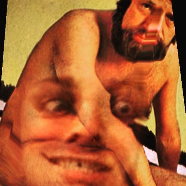 leach