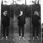 shuhei5 thumbnail