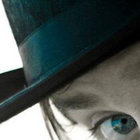 Matthew Young thumbnail