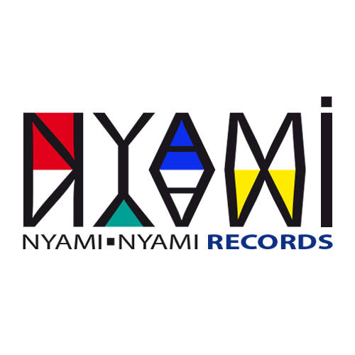 仏12” Forward Kwenda Chawapiwa NNR010 Nyami Nyami records /00250 a0558828958_10.jpg