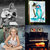 Randy Oleson thumbnail