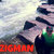 ZACHARY CHARABI thumbnail