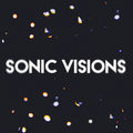 Sonic Visions image