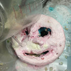 John Potiseck thumbnail
