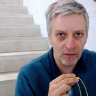Jakob thumbnail