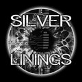Silver Linings image