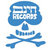Hinam Records thumbnail