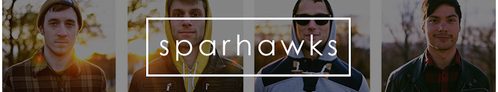 Sparhawks — Photo