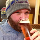 James Clarke thumbnail