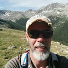 ALEX KAULBACH thumbnail