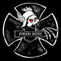 Poison Rites image