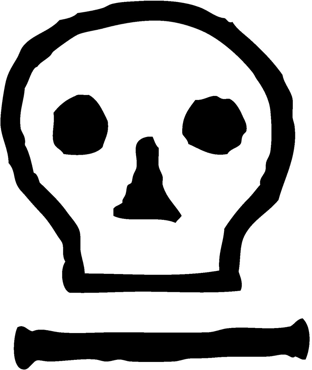 Picture of Graveface Records