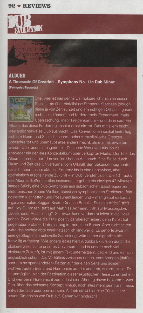 Bounce Symphony Free Full Version