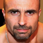 JIRI KONOP thumbnail