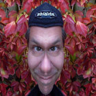 Marq van Broekhoven thumbnail