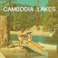 Cambodia Lakes image