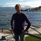 Raphael Hering thumbnail