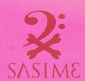 Sasime Records image