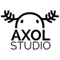 Axol Studio image