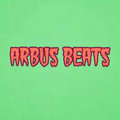 Arbus Beats image