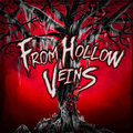 From Hollow Veins image