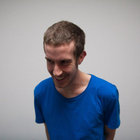 Matt U thumbnail