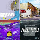 Infinite Edges | Full Circle