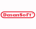 DasanSoft image