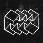 Philipp Roth thumbnail