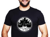 Sweet out of Sight T-shirt photo 
