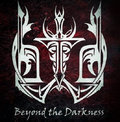 Beyond the Darkness image