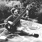 Louis GUITER thumbnail