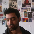AS thumbnail