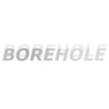 Borehole image