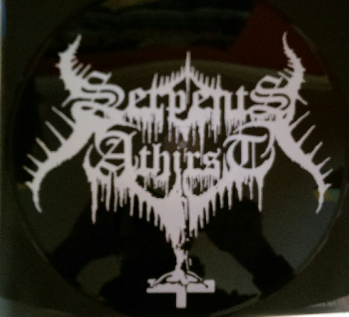 mass obliteration mass obliteration